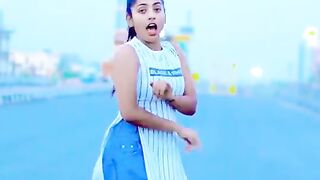 Viral Video