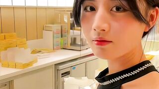 Interesting video