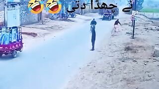 Ziada aaker acha nihi hota ????????????????