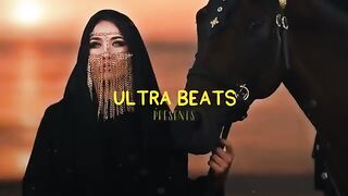 #ultrabeats#zehra#US