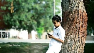 Best skating of technology