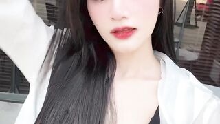 Link Forum Prediksi Angka Togel 4d Malam ini Terlengkap MAGNUMTOGEL