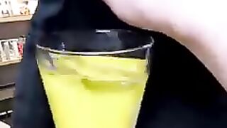 Magic