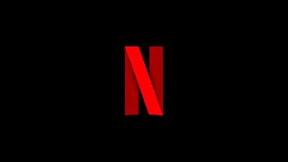 Dead Boy Detectives Season 01 Episode 03 Hindi Dubbed Netflix new Horror Series