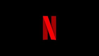 Dead Boy Detectives Season 01 Episode 03 Hindi Dubbed Netflix new Horror Series