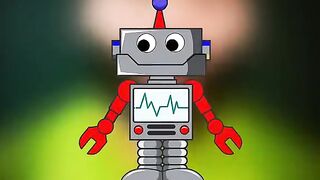 Trading Robot | Auto trading | Be a successful trader | Merry Reviews