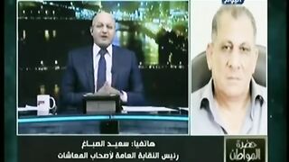 هام لأصحاب المعاشات والورثة من لهم الحق في 5 علاوات وموقف من خرج بأستقالة