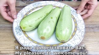 Мой муж просит это каждое утро, вместо надоевшего мяса