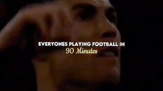 Bayern Leverkusen ????