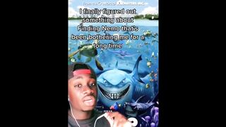 Animal Facts that will Impress Your Teacher for 10 minutes S