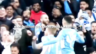 Real Madrid ????