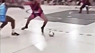 شنوا هادااااا ------ يوزززززع ------------ -
