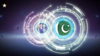 Full_Highlights___Pakistan_vs_New_Zealand___4th_T20I_2024___PCB___M2E2A(360p).
