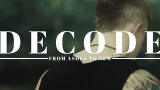 Paramore - Decode (Metal Cover by From Ashes to New ft. Caitlin De Ville)