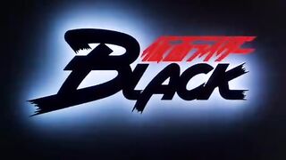 Kamen Rider Black RX Eps 03