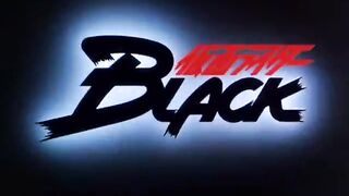 Kamen Rider Black RX Eps 04