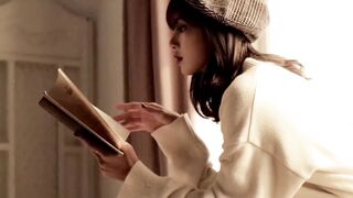 LISA- 'CRAZY ' MV - LLOUD - LALISA MANOBAL