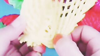 Video About Craft Satisfiying 183