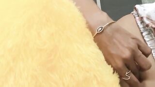vairal video