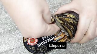 САЛАТ, КОТОРЫЙ ЕШЬ И НЕ МОЖЕШЬ ОСТАНОВИТЬСЯ!!! РЕЦЕПТ НА ВСЕ ВРЕМЕНА!