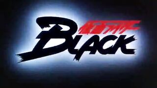 Kamen Rider Black RX Eps 05
