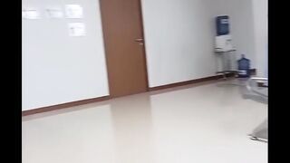 Hospital