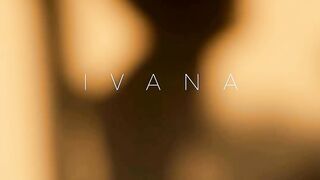 Ivana videos