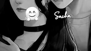 Be sahara