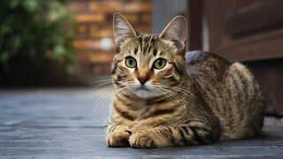 Choosing the Right Cat Breed for Your Home