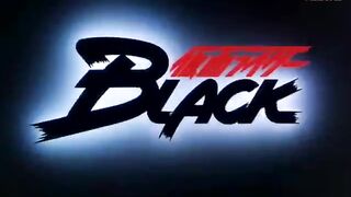 Kamen Rider Black RX Eps 07.mkv