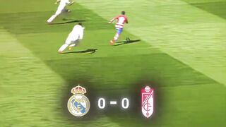 Prime Ronaldo ????