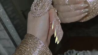 وہ تیرے میرے عشق کا اک شاعرانہ۔۔۔۔۔۔