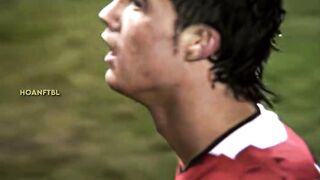 Bro stunned goalkeepers