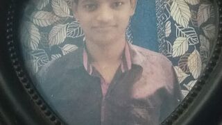 Subscribe Nahi badhraha hai subscribe 31hai Nahi badhraha hai