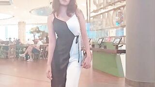 Oviya videos
