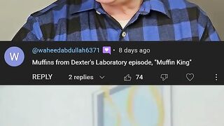 Dexter_s Mom_s Lab-Tested Top Secret Muffin Method_--