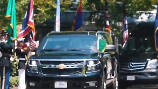 President trump welcome to Imran Khan????