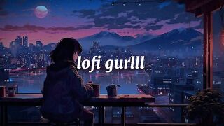 AADAT - slowed reverb version - mahiqueen - parmish verma - sad song