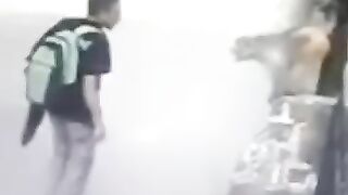 Entertainment and Finn
