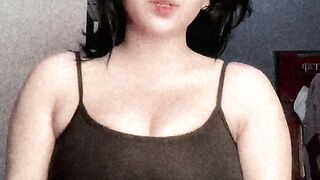 Siang