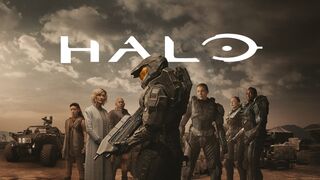 Halo S01E02 Hindi Dubbed