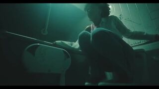Last Night at Terrace Lanes 2024 - Theatrical Trailer
