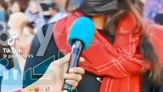 Shayari video
