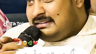Shayari video