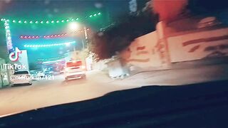 ঘুরতে যাওয়া বাহারাইন