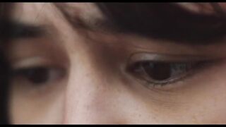 Parachute 2023 - Theatrical Trailer