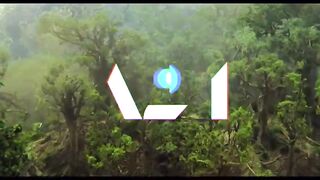 Problemista 2023 - Theatrical Trailer