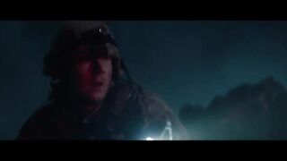 Refuge 2023 - Theatrical Trailer
