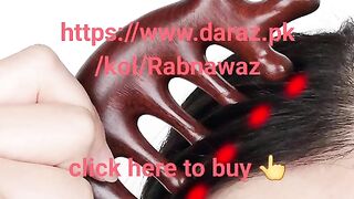 Daraz discount store