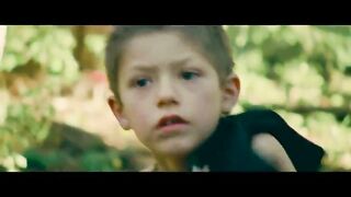 Riddle Of Fire 2023 - Theatrical Trailer